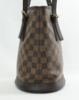 LOUIS VUITTON Damier Mare Shoulder Bag N42240