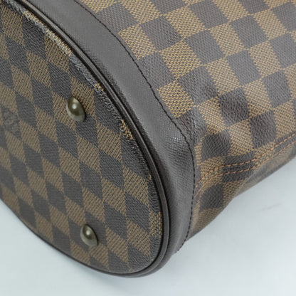 LOUIS VUITTON Damier Mare Shoulder Bag N42240