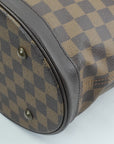 LOUIS VUITTON Damier Mare Shoulder Bag N42240