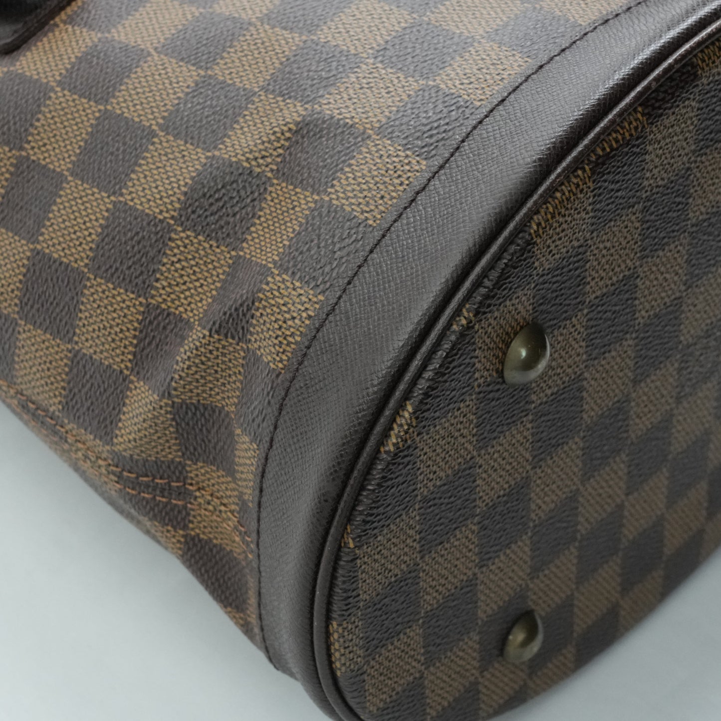 LOUIS VUITTON Damier Mare Shoulder Bag N42240