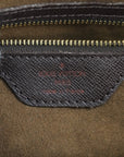 LOUIS VUITTON Damier Mare Shoulder Bag N42240
