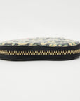 LOUIS VUITTON Coin Case