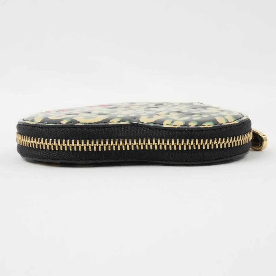 LOUIS VUITTON Coin Case