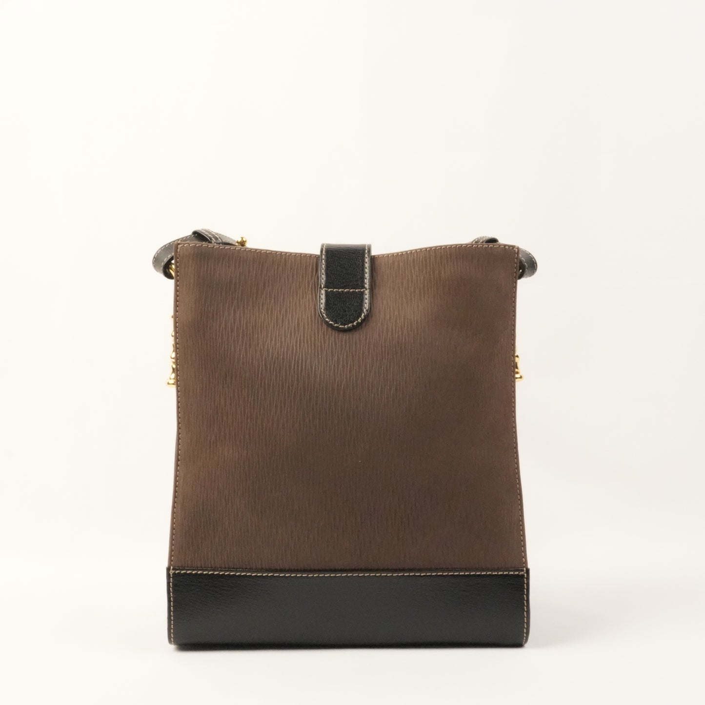 LOEWE Velazquez Shoulder Bag