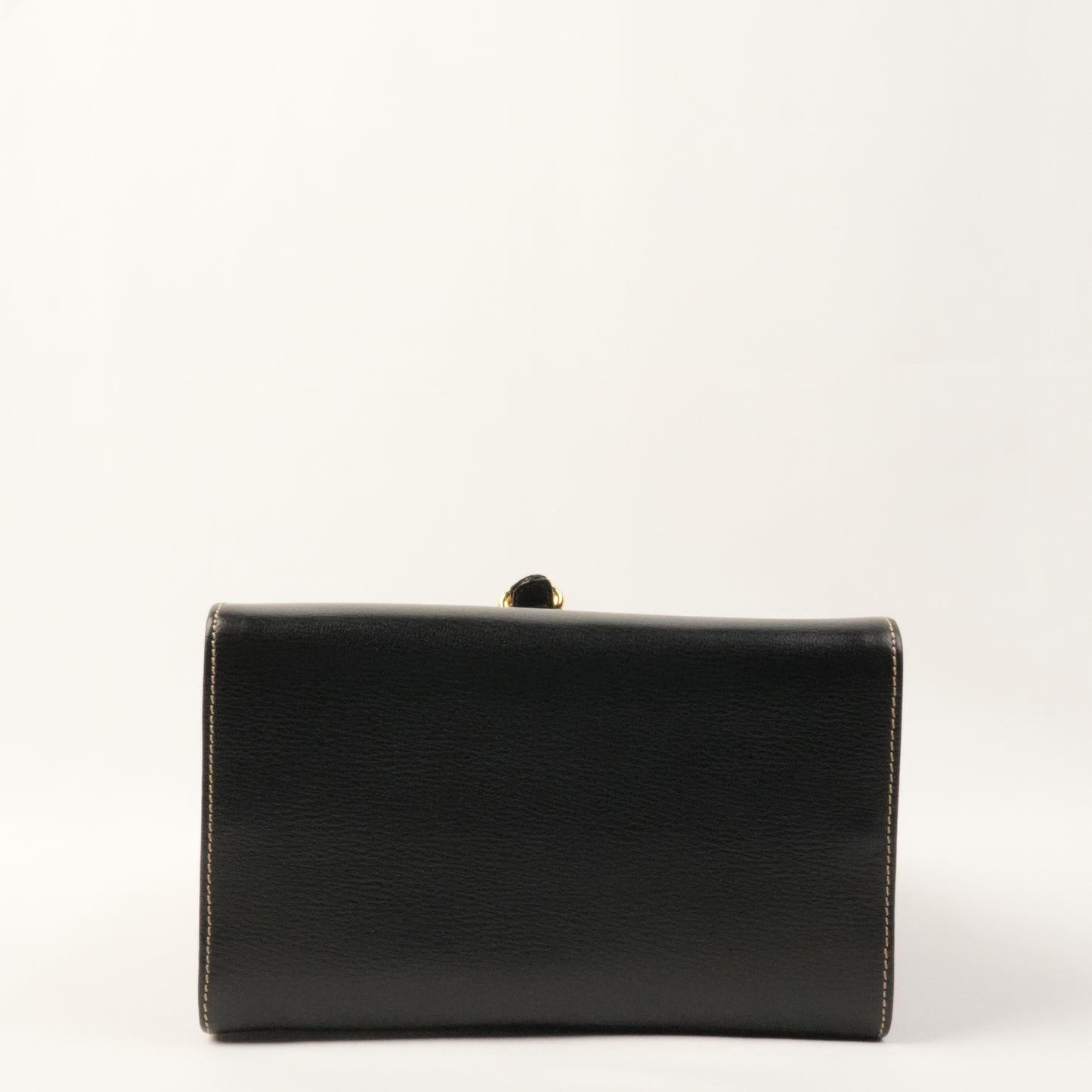 LOEWE Velazquez Shoulder Bag