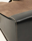 LOEWE Velazquez Shoulder Bag