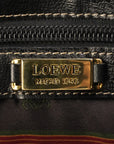 LOEWE Velazquez Shoulder Bag