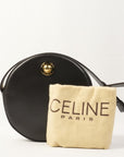 CELINE Shoulder Bag