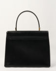 SALVATORE FERRAGAMO Gancini Handbag/Shoulder Bag 2Way