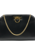 SALVATORE FERRAGAMO Shoulder Bag