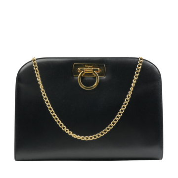 SALVATORE FERRAGAMO Shoulder Bag