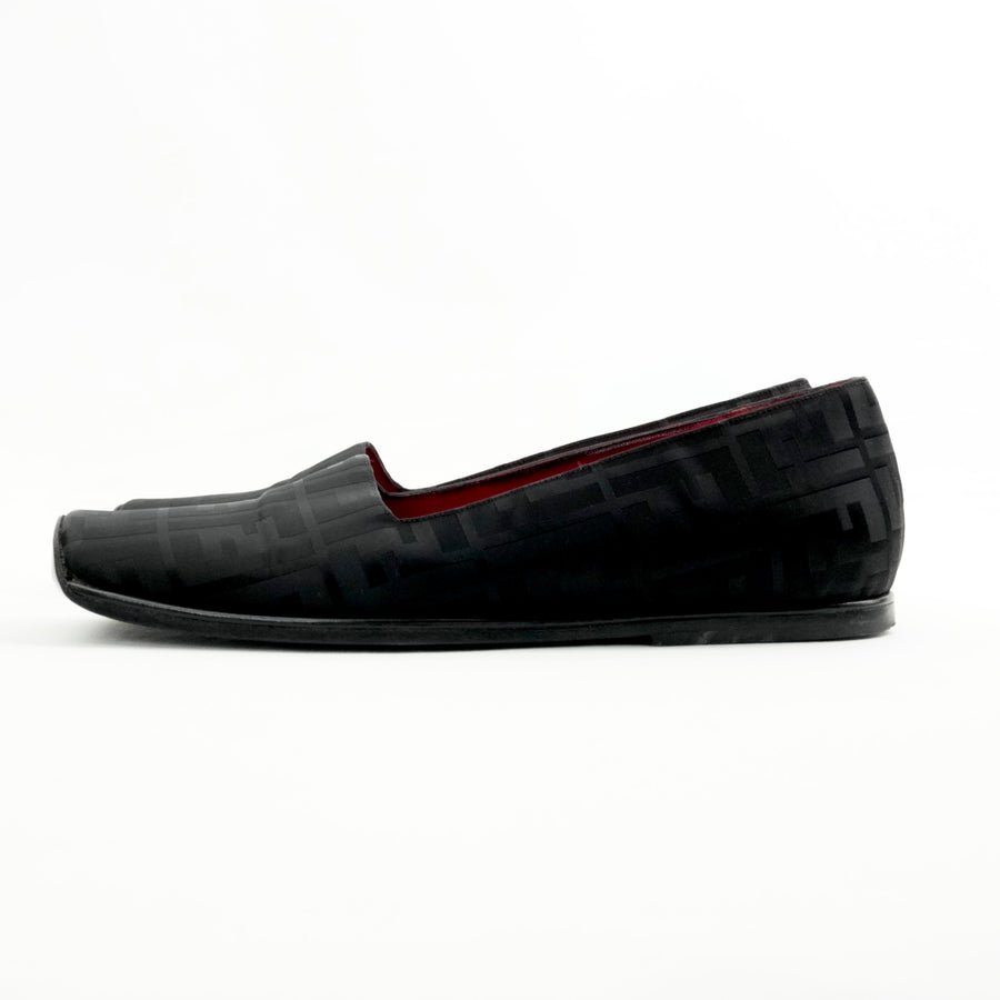FENDI Pumps Shoes