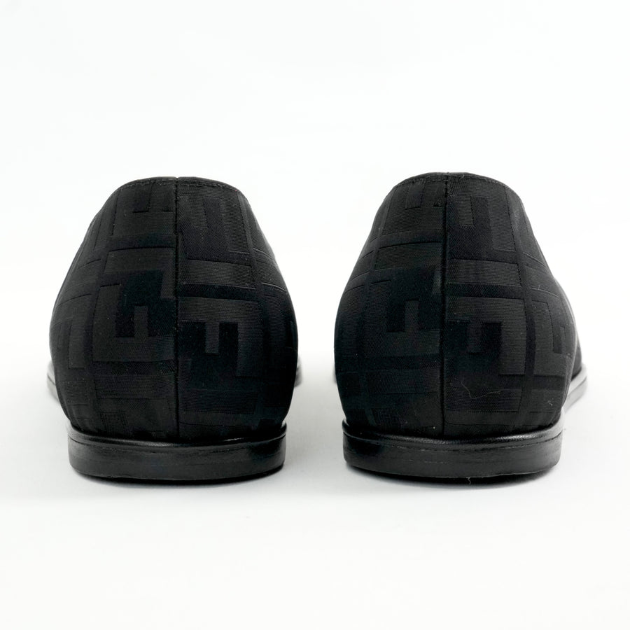 FENDI Pumps Shoes