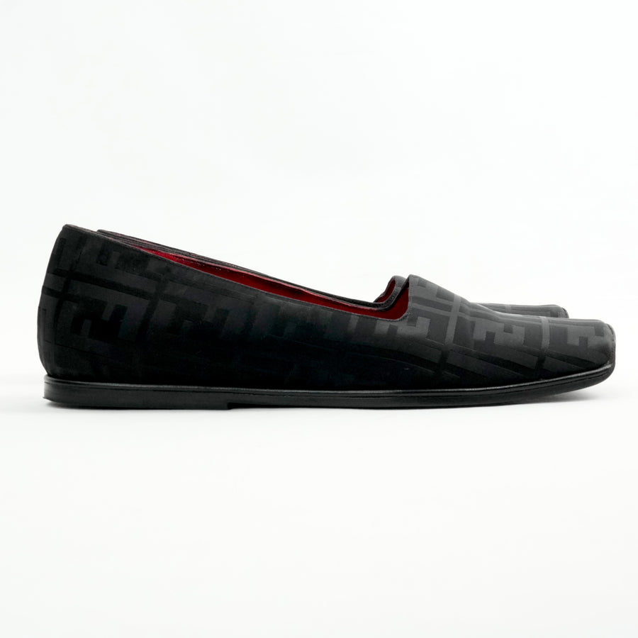FENDI Pumps Shoes