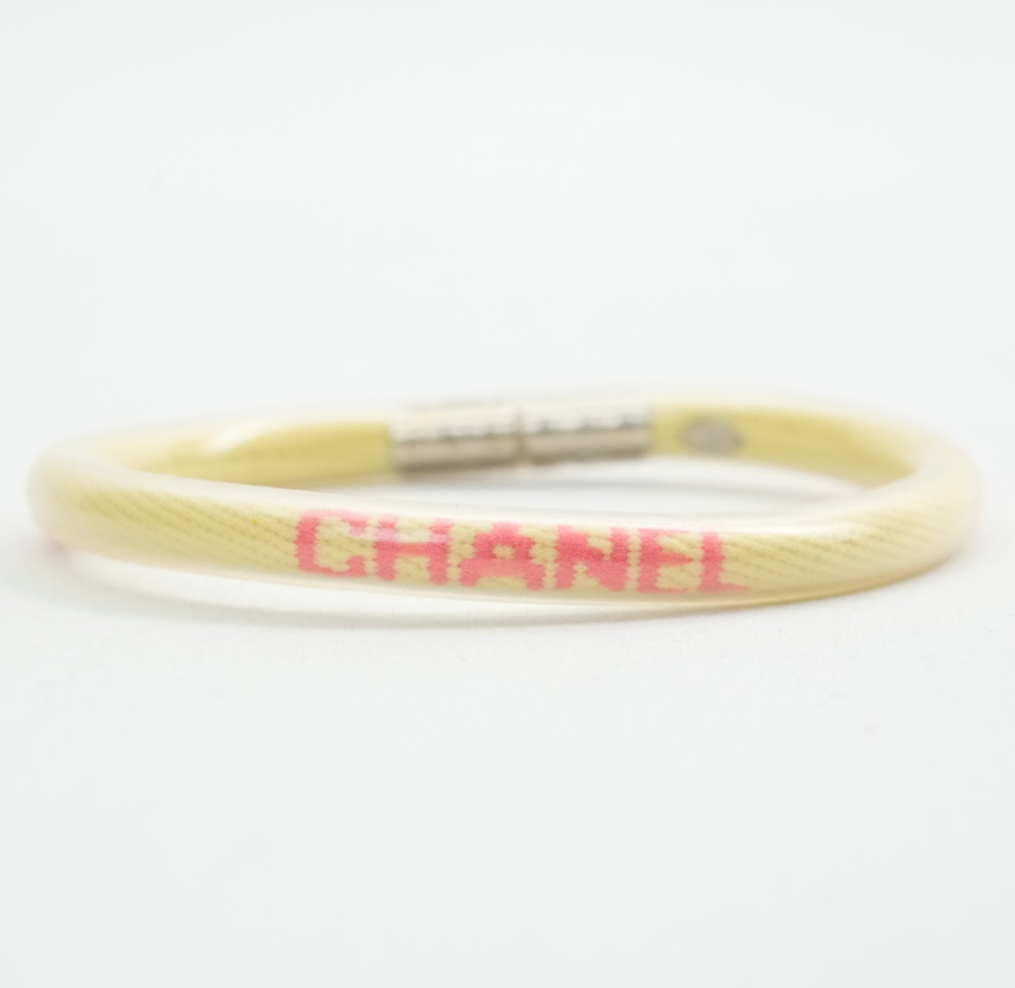 CHANEL 2000 Bracelet