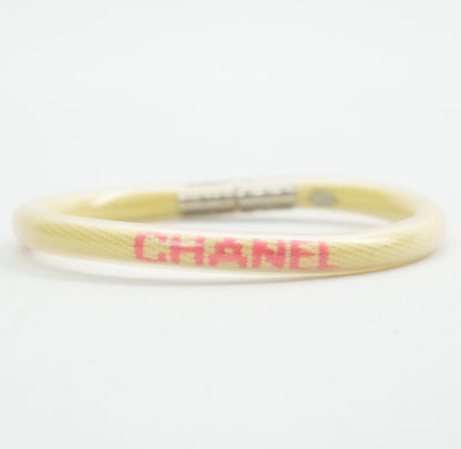 CHANEL 2000 Bracelet