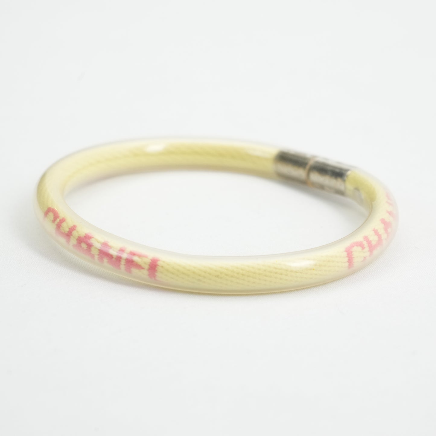 CHANEL 2000 Bracelet