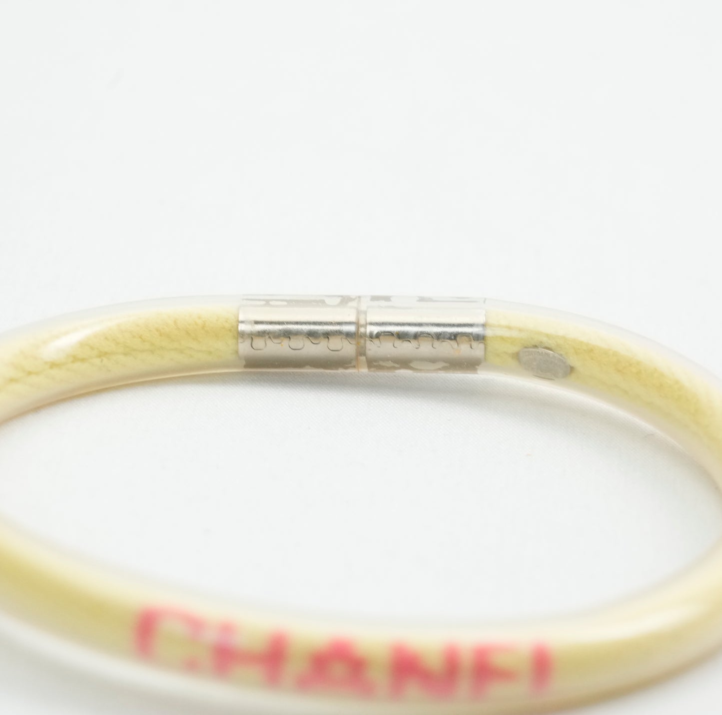 CHANEL 2000 Bracelet