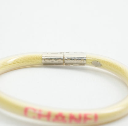 CHANEL 2000 Bracelet