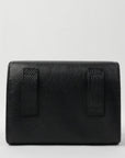 SALVATORE FERRAGAMO Shoulder Bag