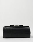 SALVATORE FERRAGAMO Shoulder Bag