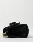 SALVATORE FERRAGAMO Shoulder Bag