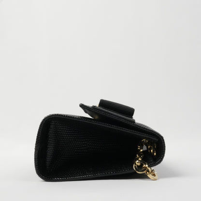 SALVATORE FERRAGAMO Shoulder Bag