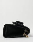 SALVATORE FERRAGAMO Shoulder Bag