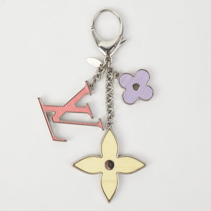 LOUIS VUITTON Keychain OTHER ACCESSORY