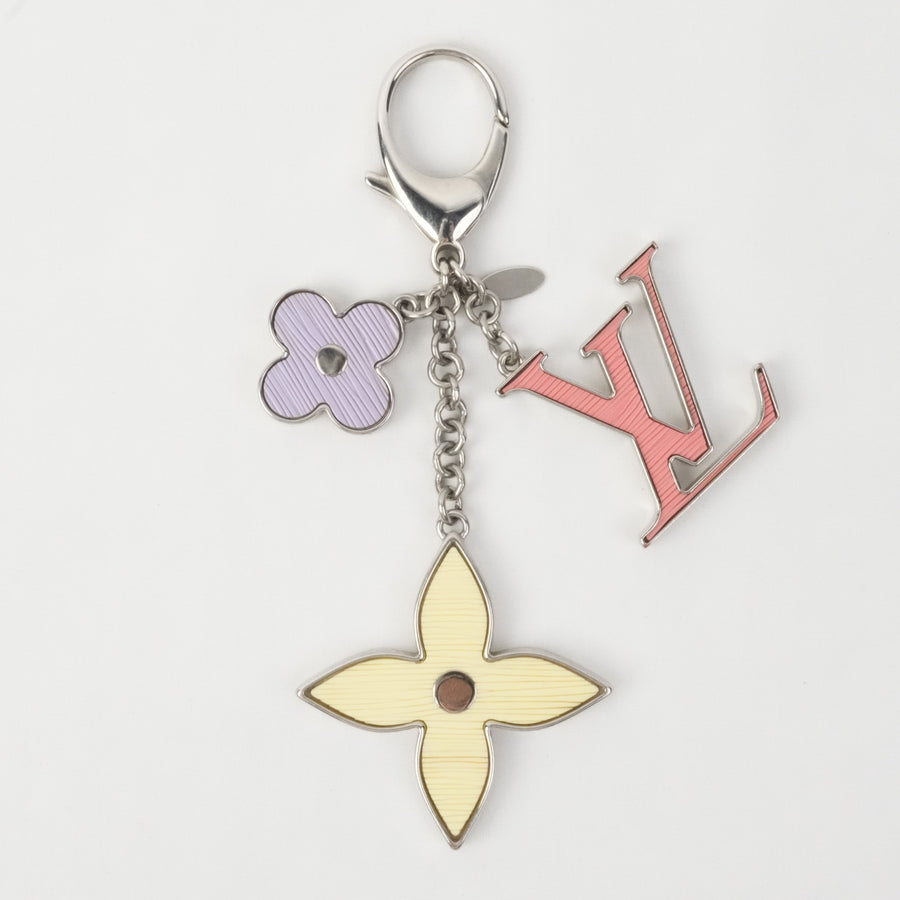 LOUIS VUITTON Keychain Other Accessory