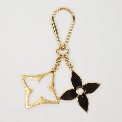 LOUIS VUITTON Keychain OTHER ACCESSORY