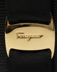 SALVATORE FERRAGAMO Shoulder Bag