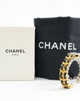 CHANEL Première M Size Watch