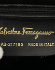 SALVATORE FERRAGAMO Shoulder Bag