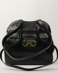 SALVATORE FERRAGAMO Shoulder Bag