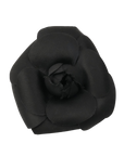 CHANEL Camellia Brooch