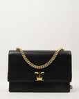 SALVATORE FERRAGAMO Shoulder Bag