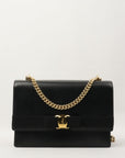 SALVATORE FERRAGAMO Shoulder Bag