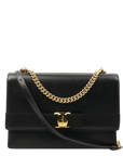 SALVATORE FERRAGAMO Shoulder Bag