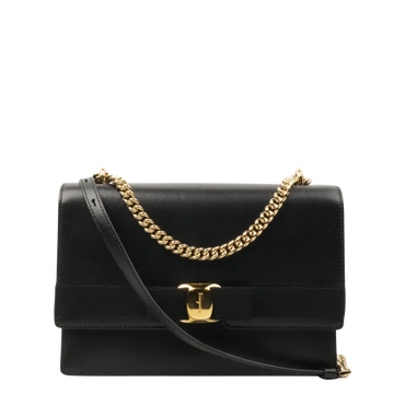 SALVATORE FERRAGAMO Shoulder Bag