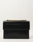 SALVATORE FERRAGAMO Shoulder Bag