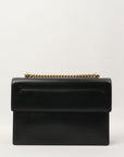 SALVATORE FERRAGAMO Shoulder Bag