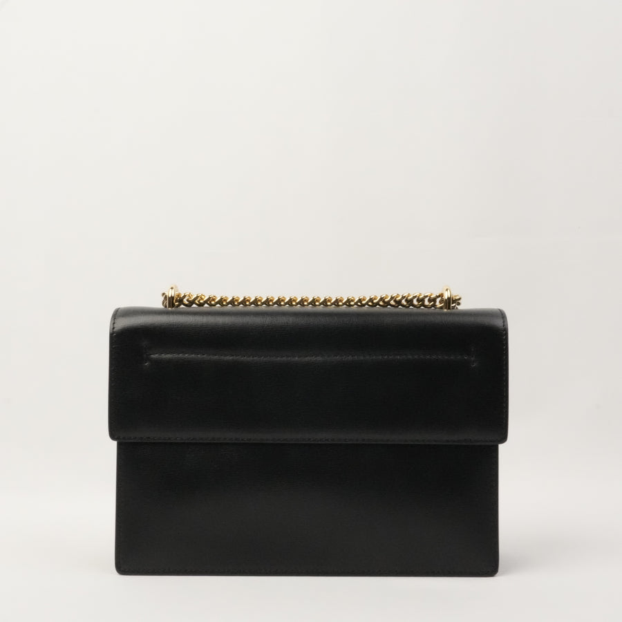 SALVATORE FERRAGAMO Shoulder Bag