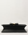 SALVATORE FERRAGAMO Shoulder Bag