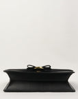 SALVATORE FERRAGAMO Shoulder Bag