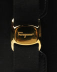SALVATORE FERRAGAMO Shoulder Bag