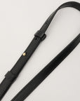 SALVATORE FERRAGAMO Shoulder Bag