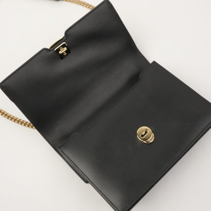 SALVATORE FERRAGAMO Shoulder Bag