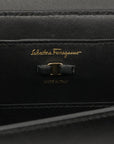 SALVATORE FERRAGAMO Shoulder Bag