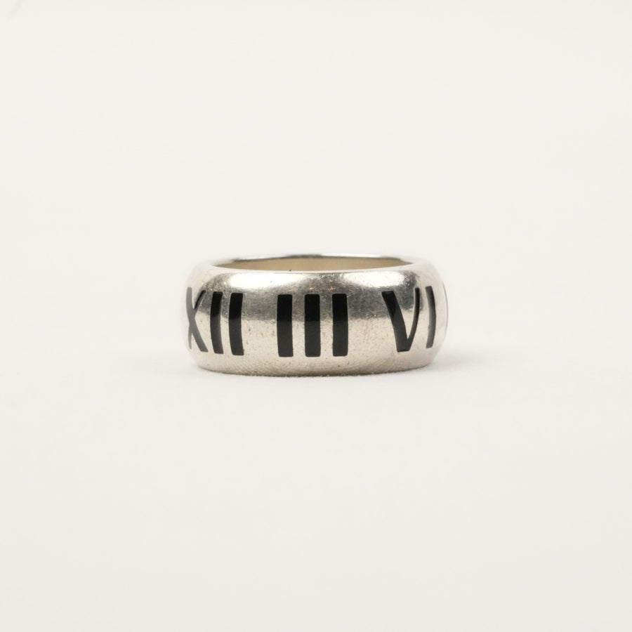 TIFFANY & CO. Ring
